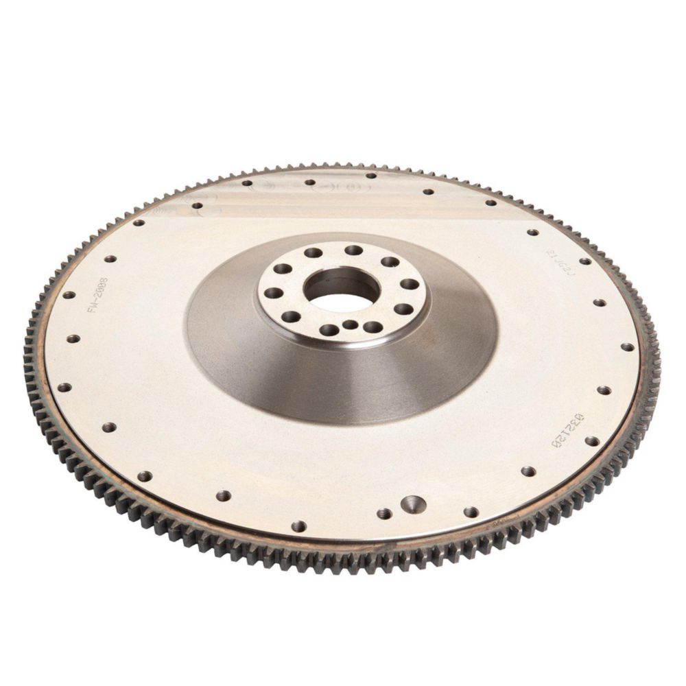 FLY WHEEL
