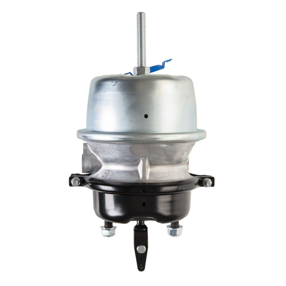 BRAKE CHAMBER-GOLD SEAL-3036GC