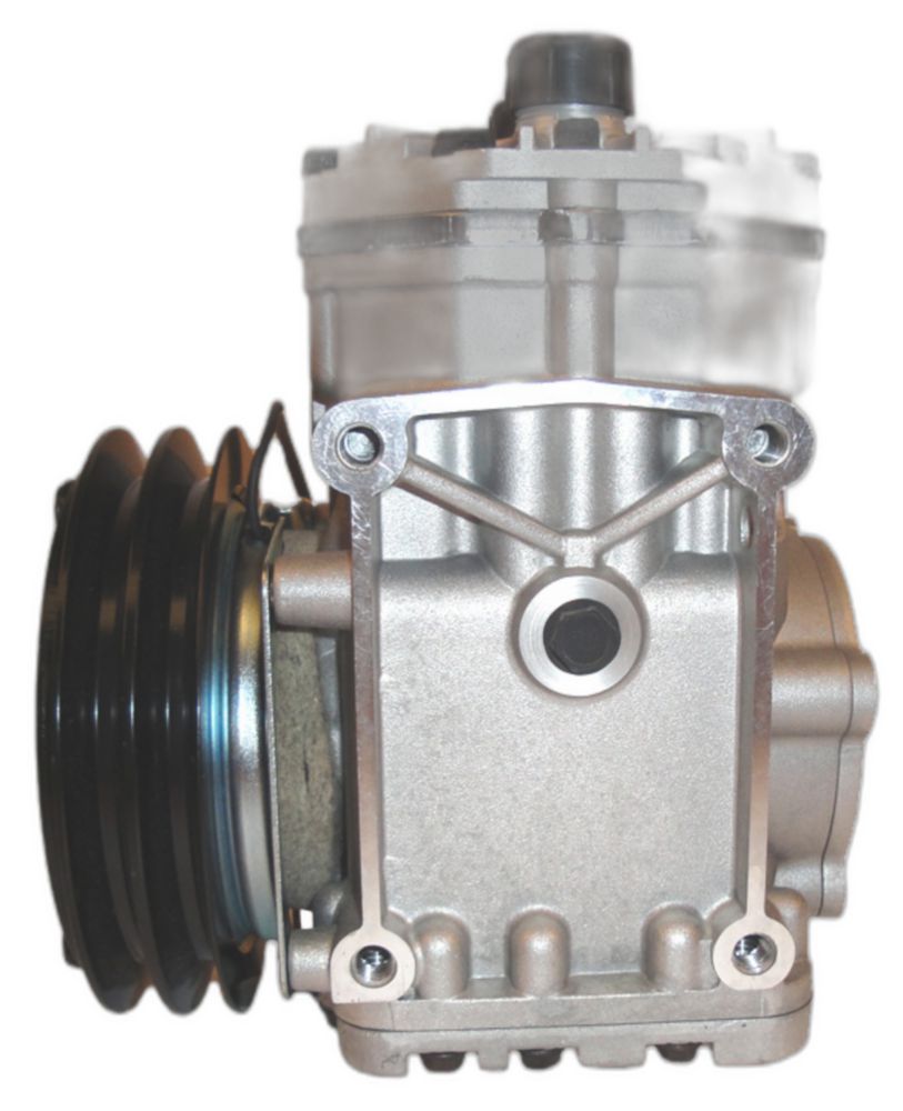 ER210L YORK A2 6.0 12V