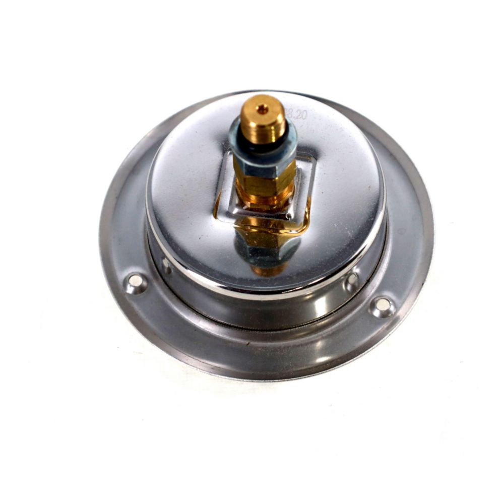 GAUGE 5000 PSI 4SAE