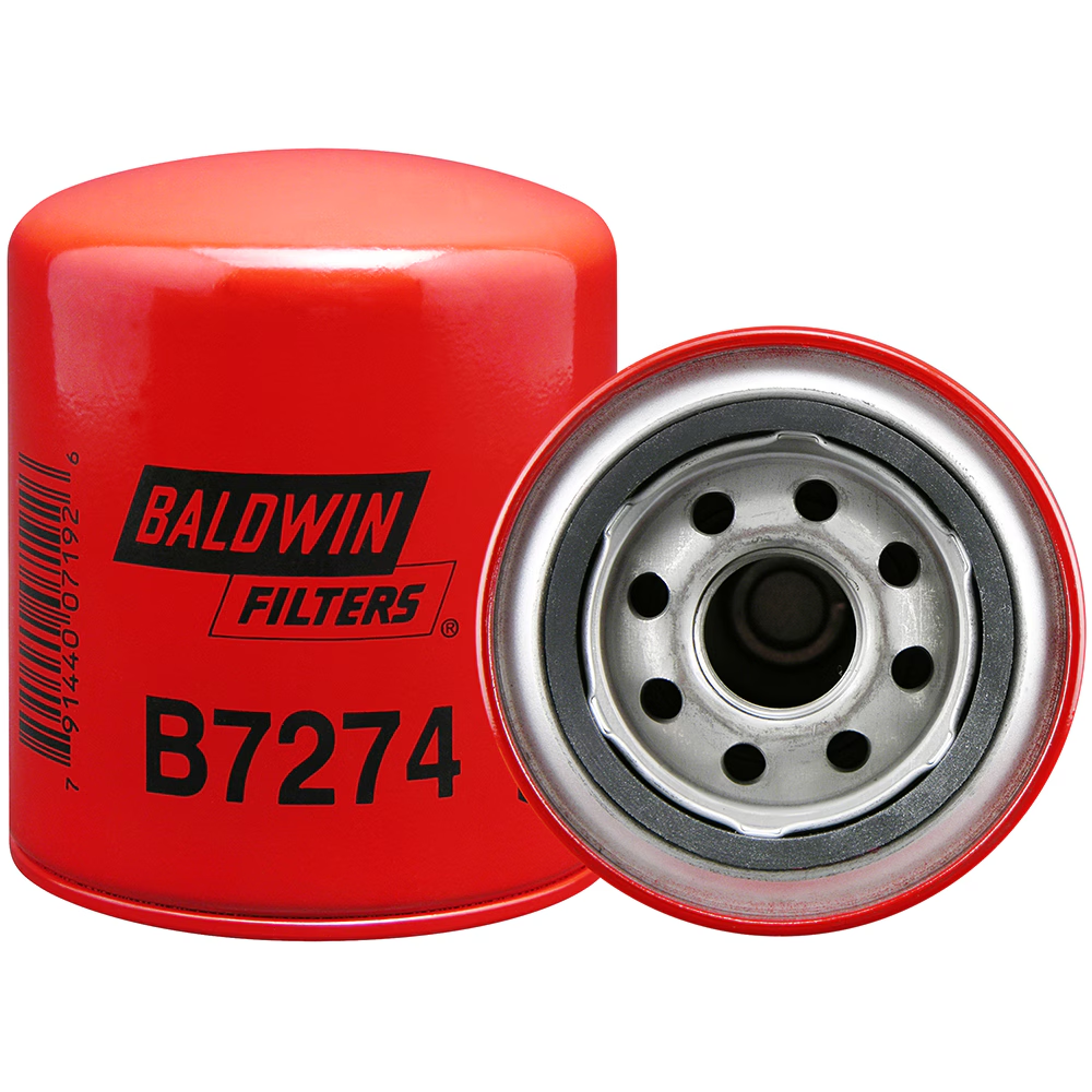 B7274