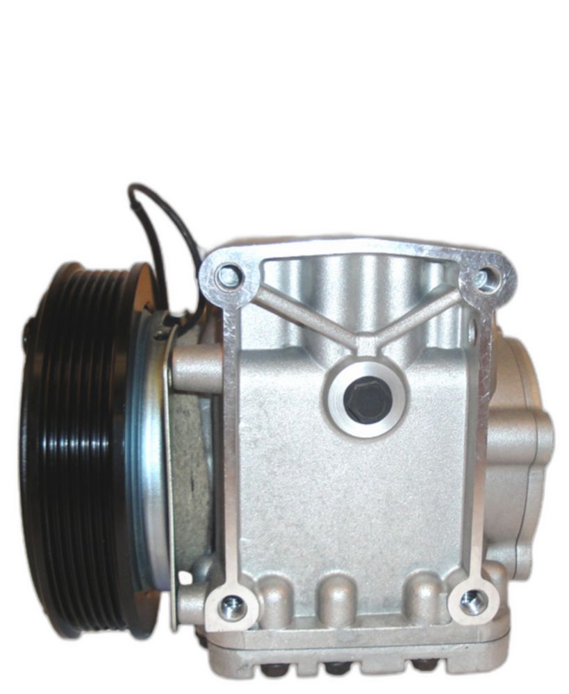 ET210L YORK PV6 6.0 12V
