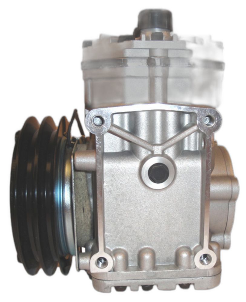 ET210L YORK A2 6.0" 12V