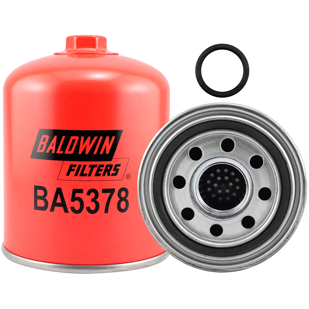 BA5378