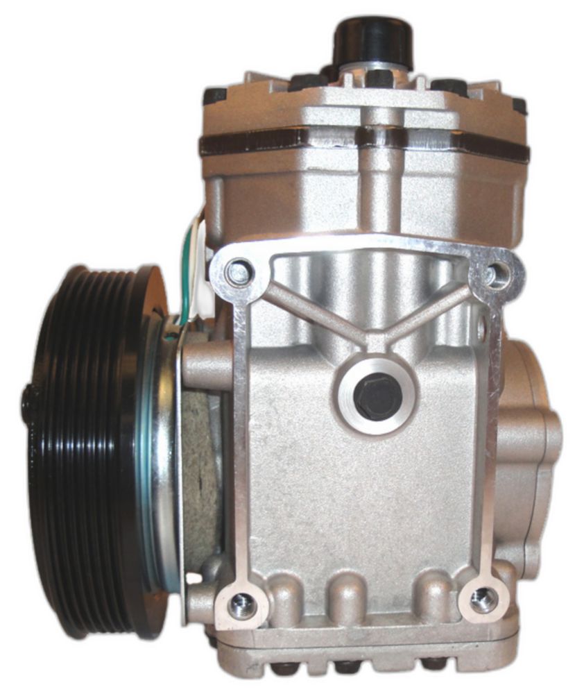 ET210L YORK PV6 6.0 12V