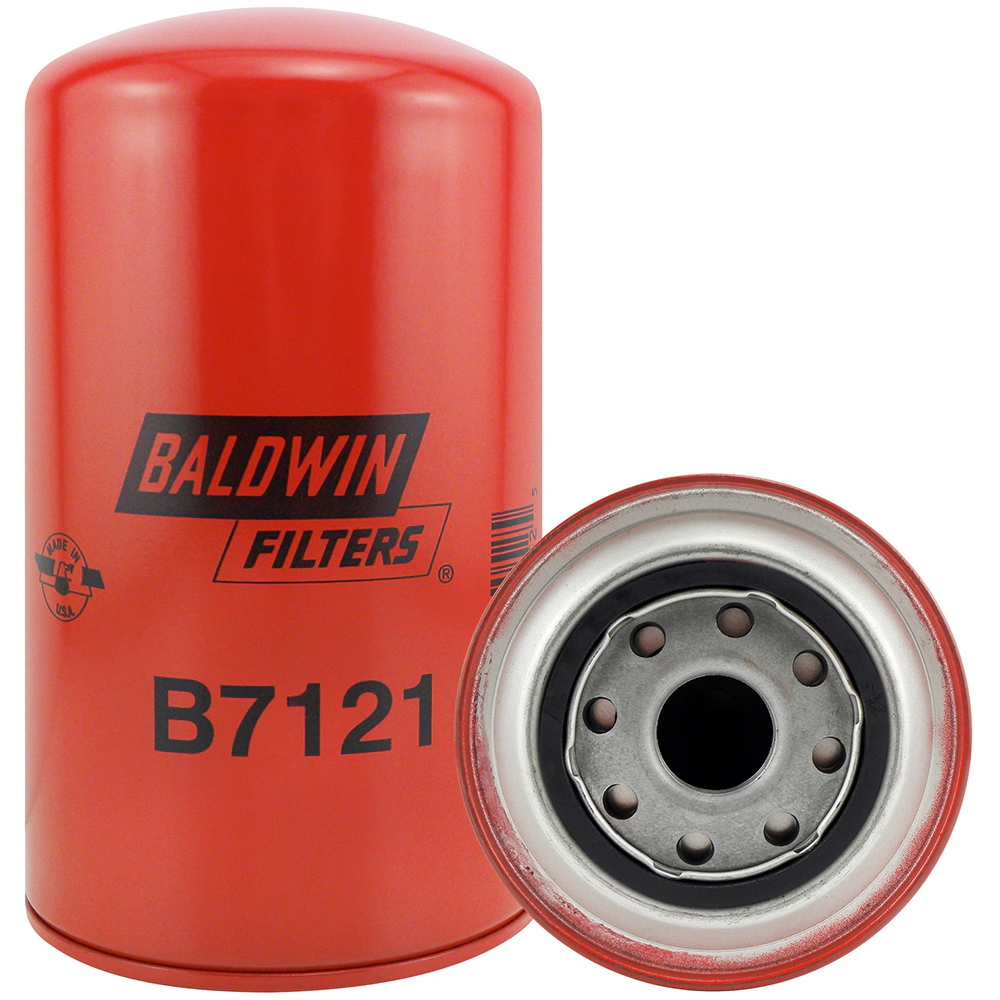 B7121