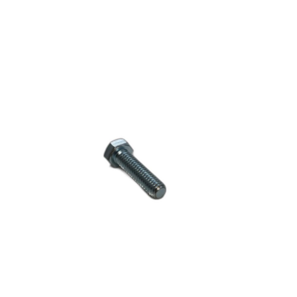 HEX HD BOLT