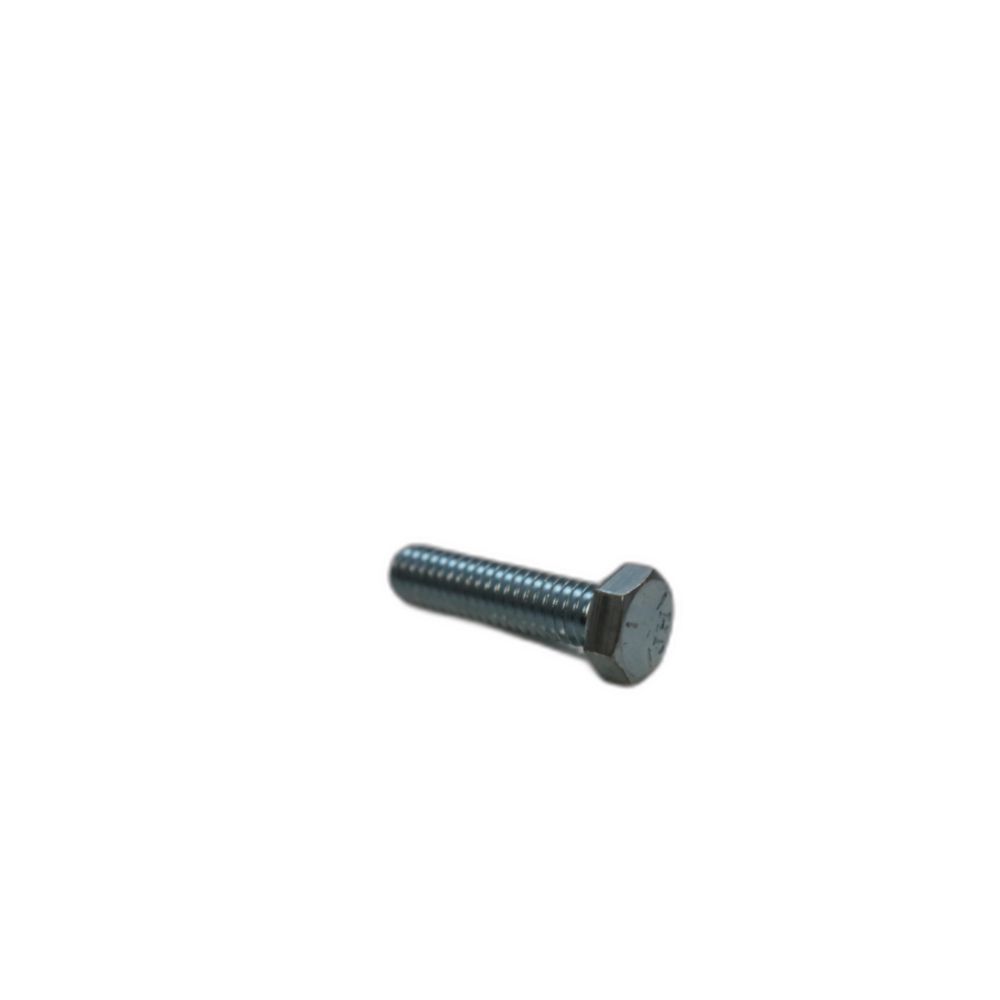 HEX HD BOLT