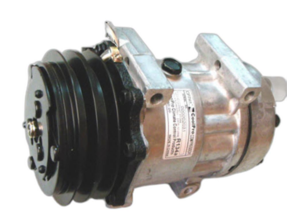 OE Grade-7H13 DMS A2 125 GK