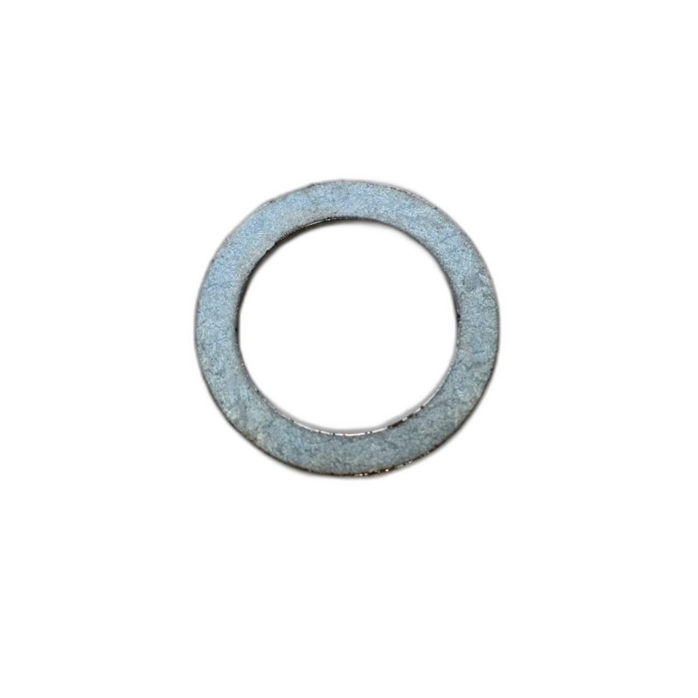 WASHER