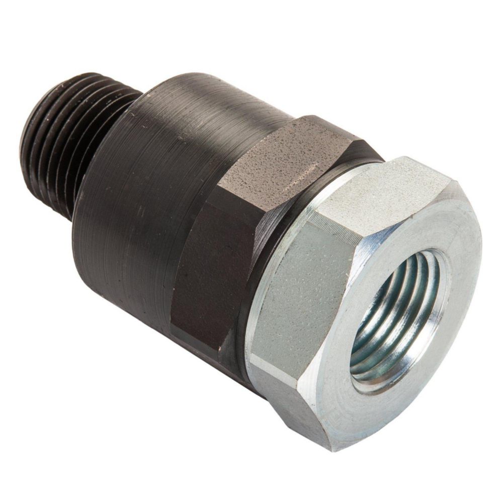 VALVE