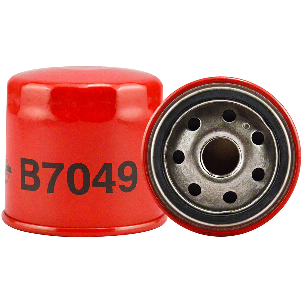 B7049