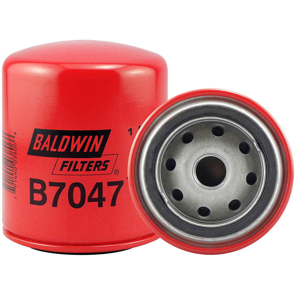 B7047