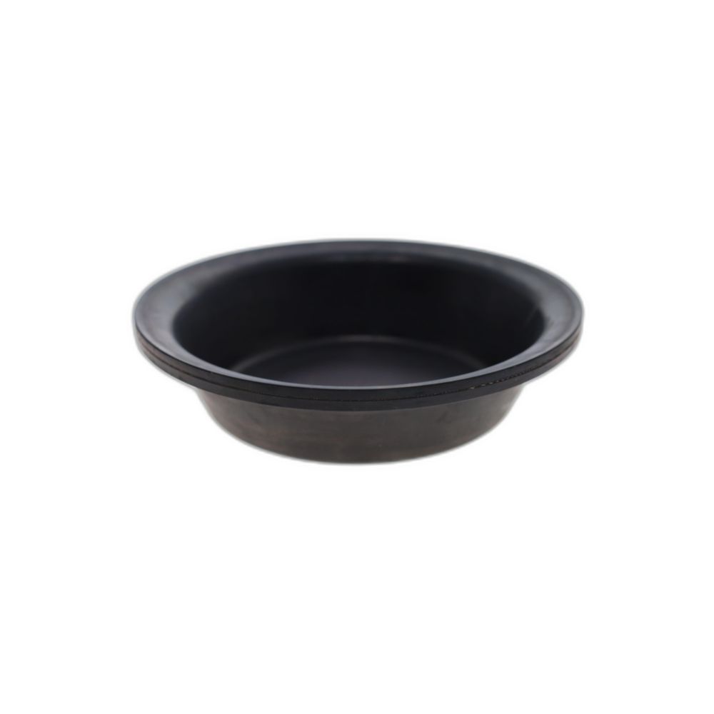 Automann Diaphragm Type 30 Long Stroke