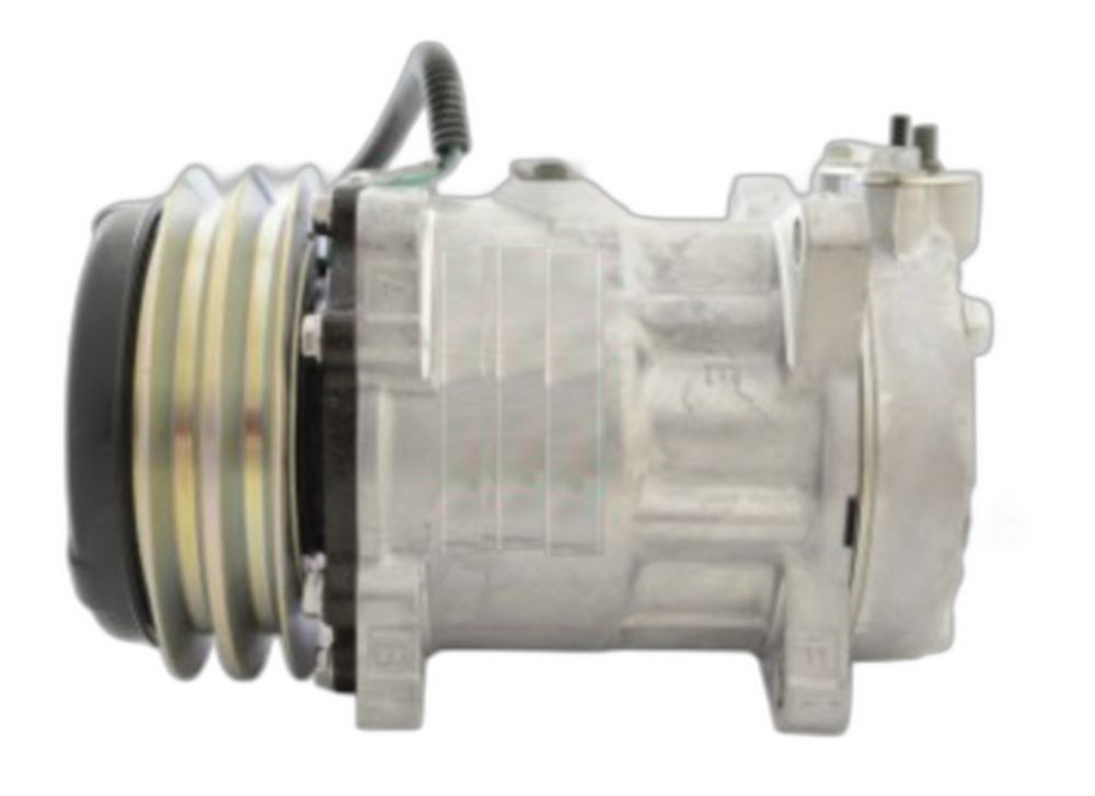 OE Grade-EM A2 132 24V PT-4008