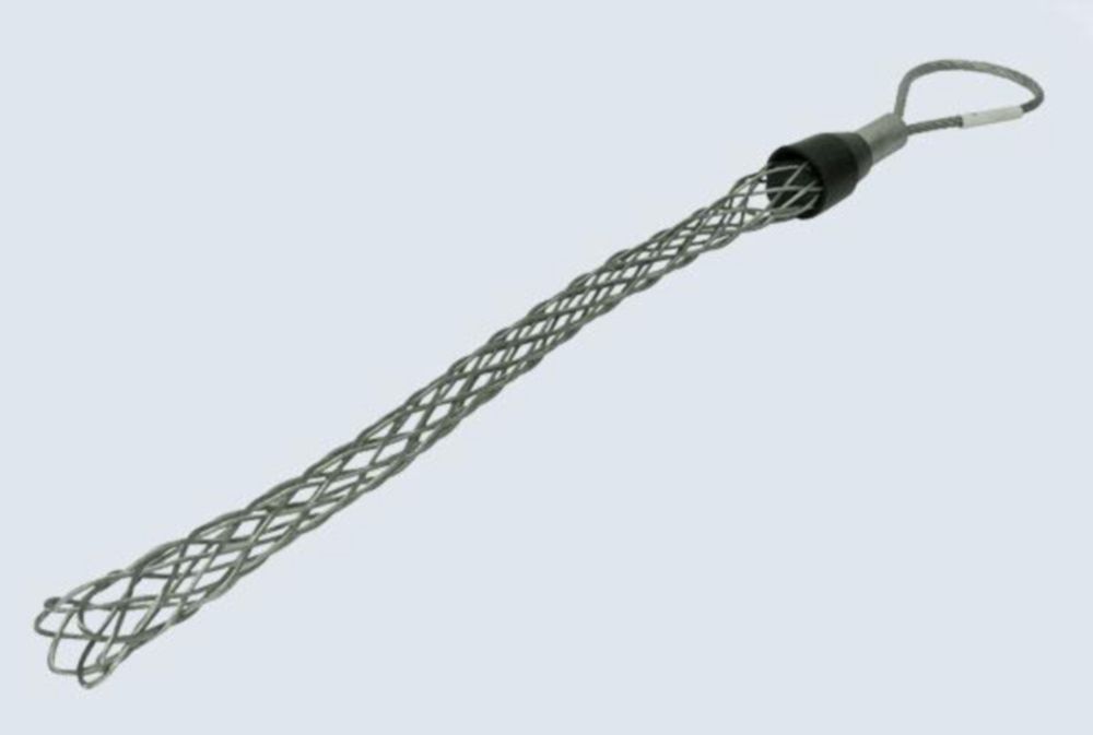 Slingco JR Light Duty Pulling Grips