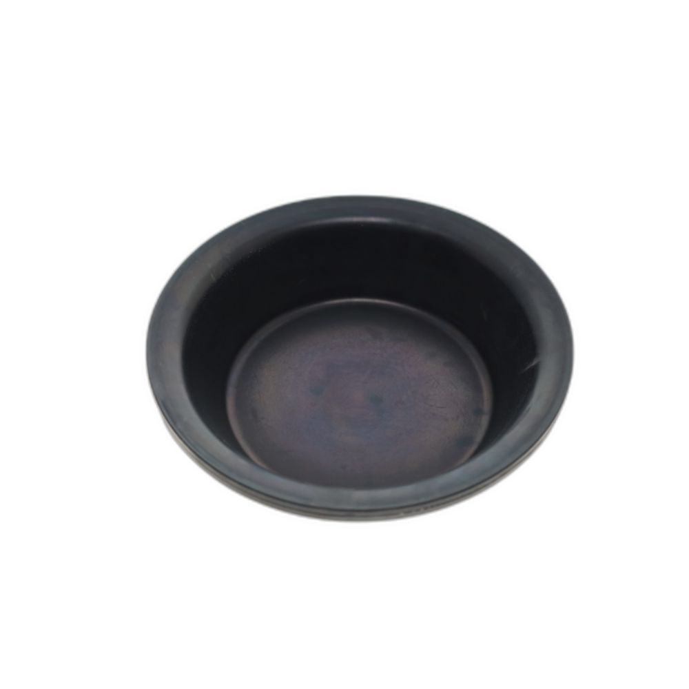Automann Diaphragm Type 30 Long Stroke