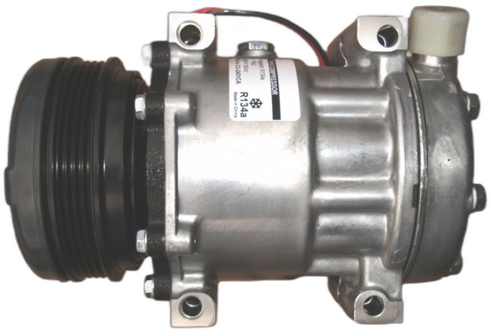 OE GRADE-DMS PV4 112 PT-4072 J