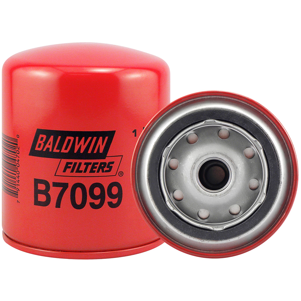 B7099