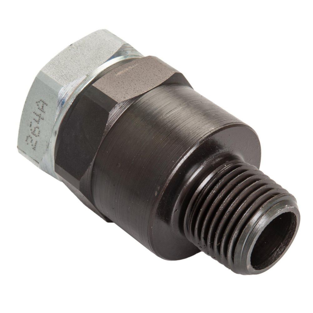 VALVE