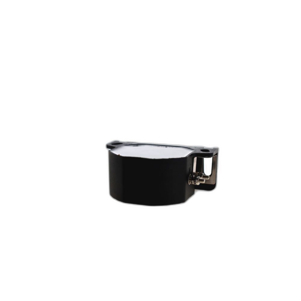 ALARM,BACK-UP, 97DB 12 VDC