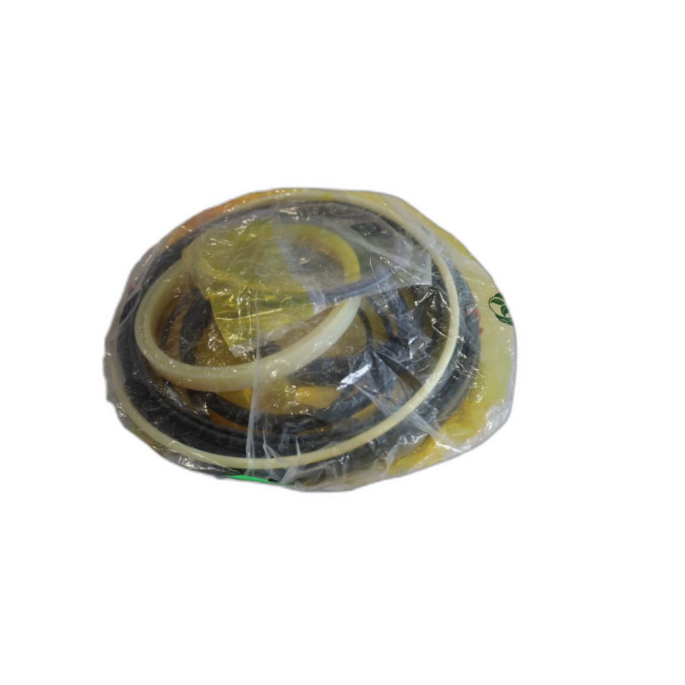 SEAL KIT