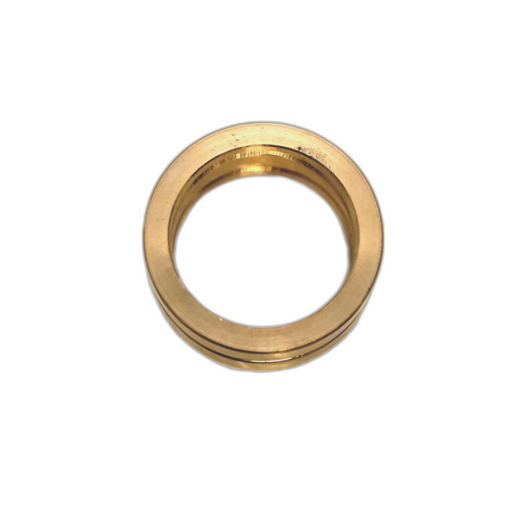 SLEEVE BEARING