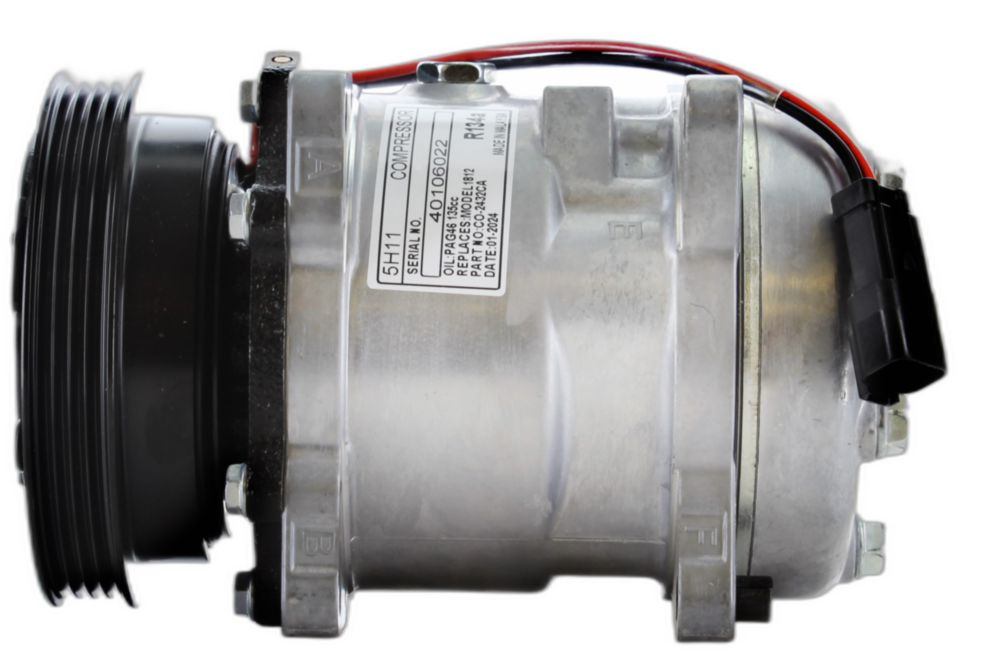 OE GRADE-5H11 PV4 120 PT-4073