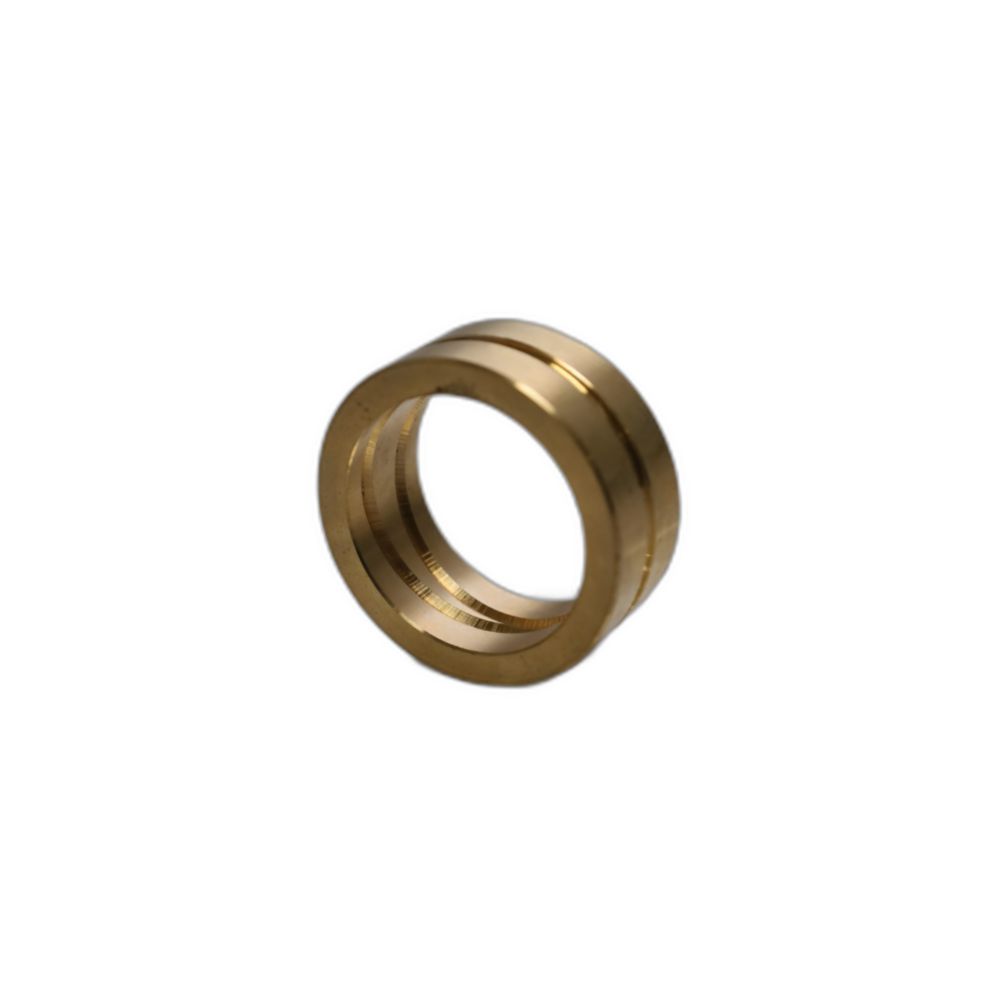 SLEEVE BEARING