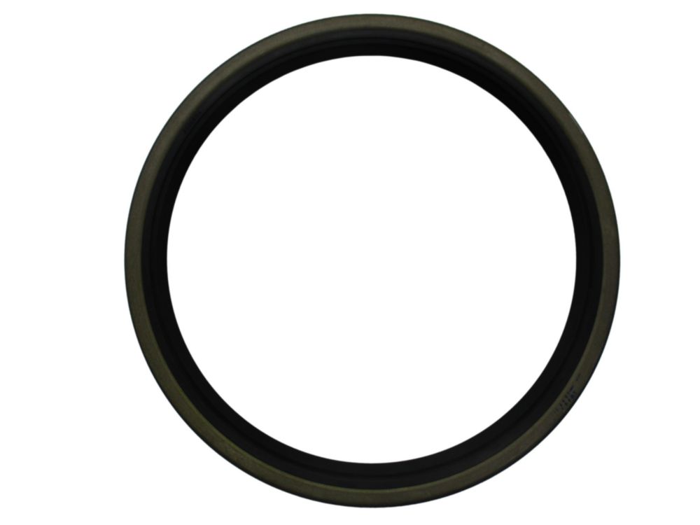 OIL SEAL