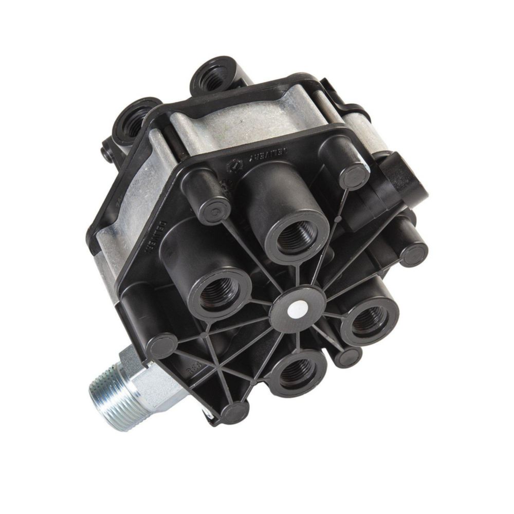VALVE FULL FUNC