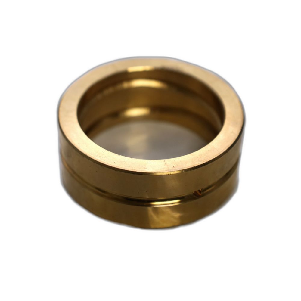 SLEEVE BEARING