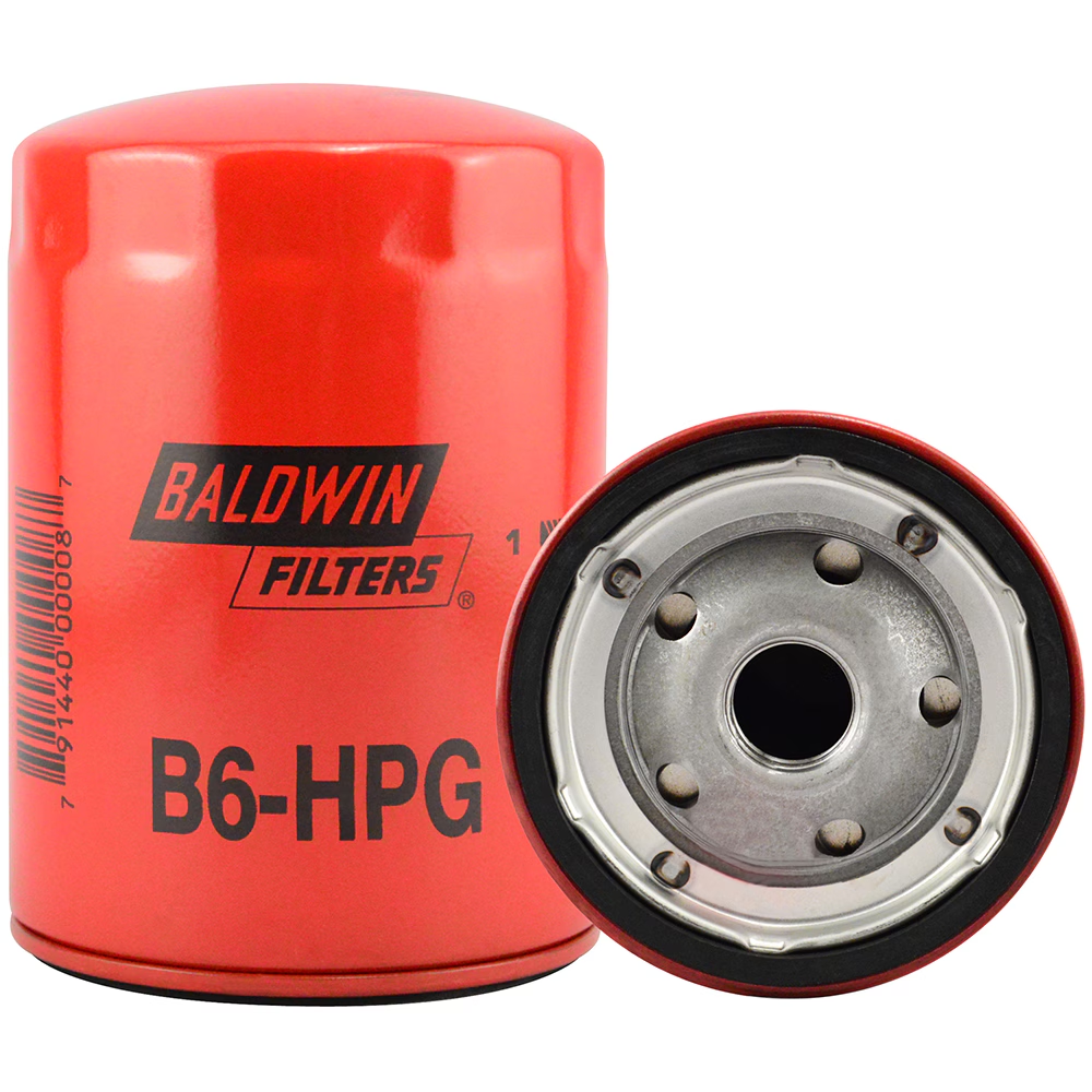 B6-HPG