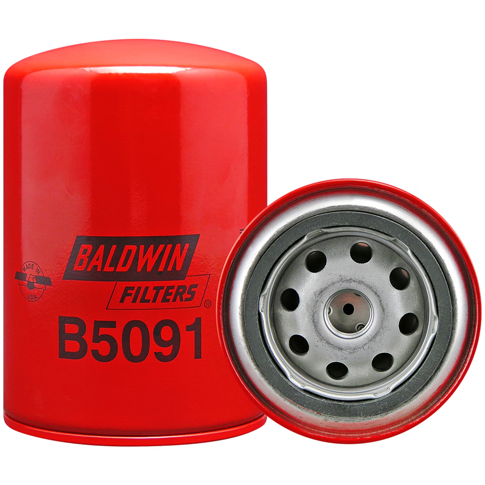 B5091