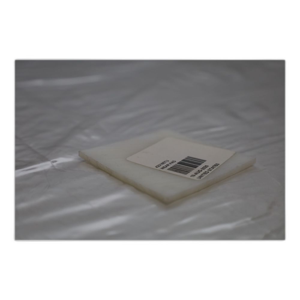 WEAR PAD