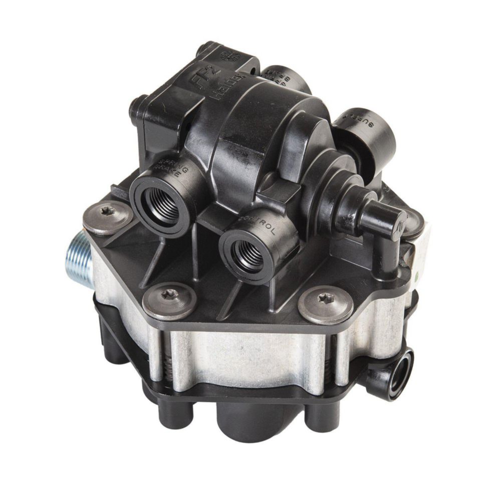 VALVE FULL FUNC