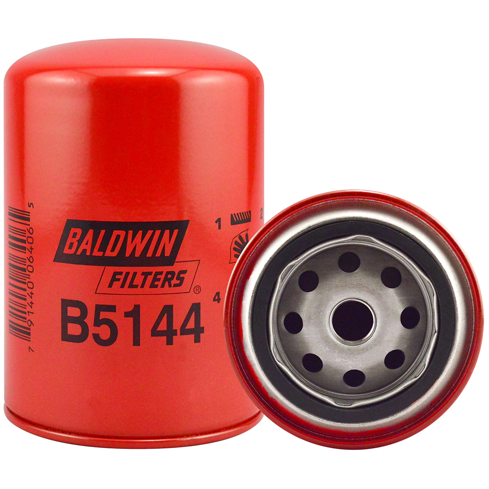 B5144