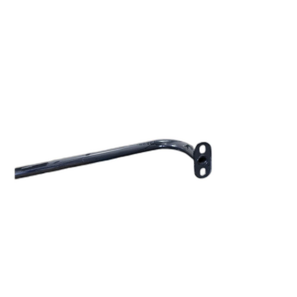 HANDLE WELDMENT