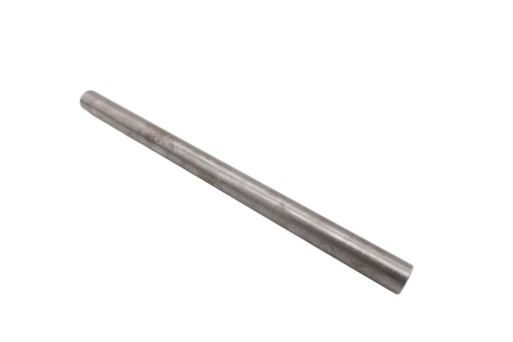 SPACER-RODS FOR BRADEN WINCH