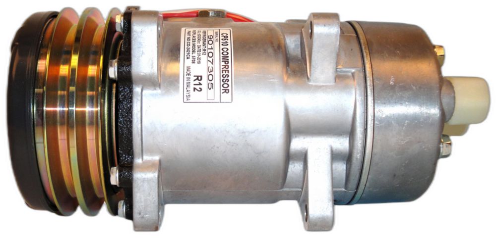 OE Grade-510 A2 132 PT-4061 KB
