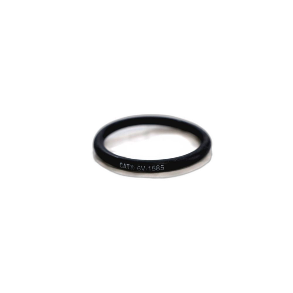 SEAL O RING