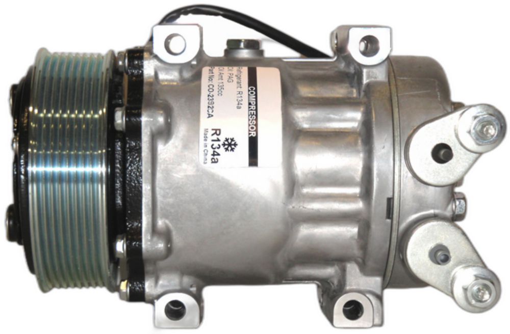 OE Grade-DM PV8 119 4018