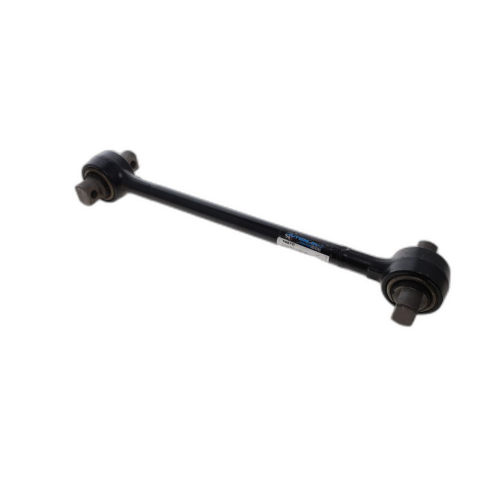 Automann Torque Rod 23.250in IHC