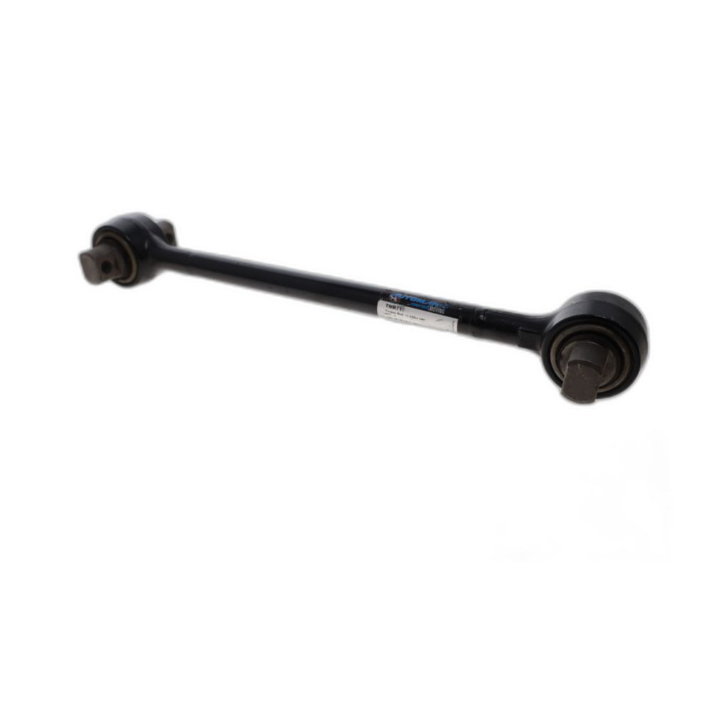 Automann Torque Rod 23.250in IHC