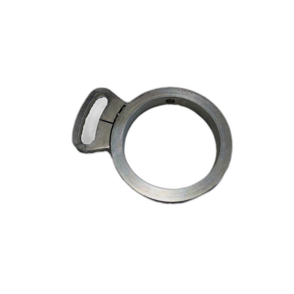 COLLAR, LOCKING