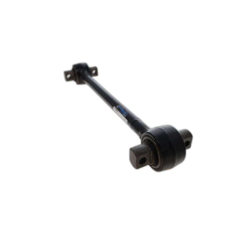 Automann Torque Rod 23.250in IHC