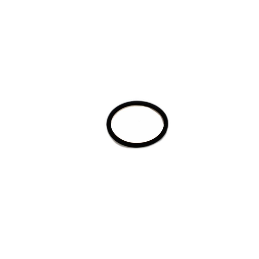 RING-BACKUP