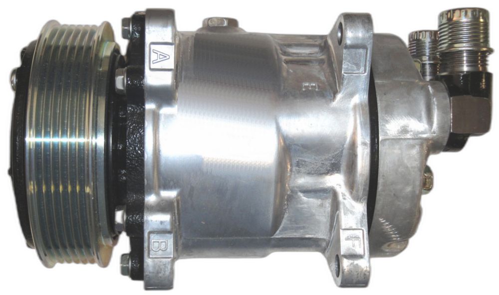 OE Grade-5H11 PV6 PT-4073 SW