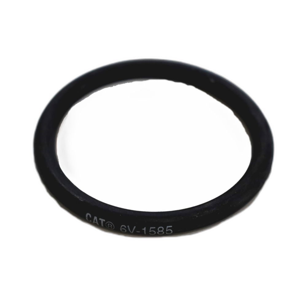 SEAL O RING