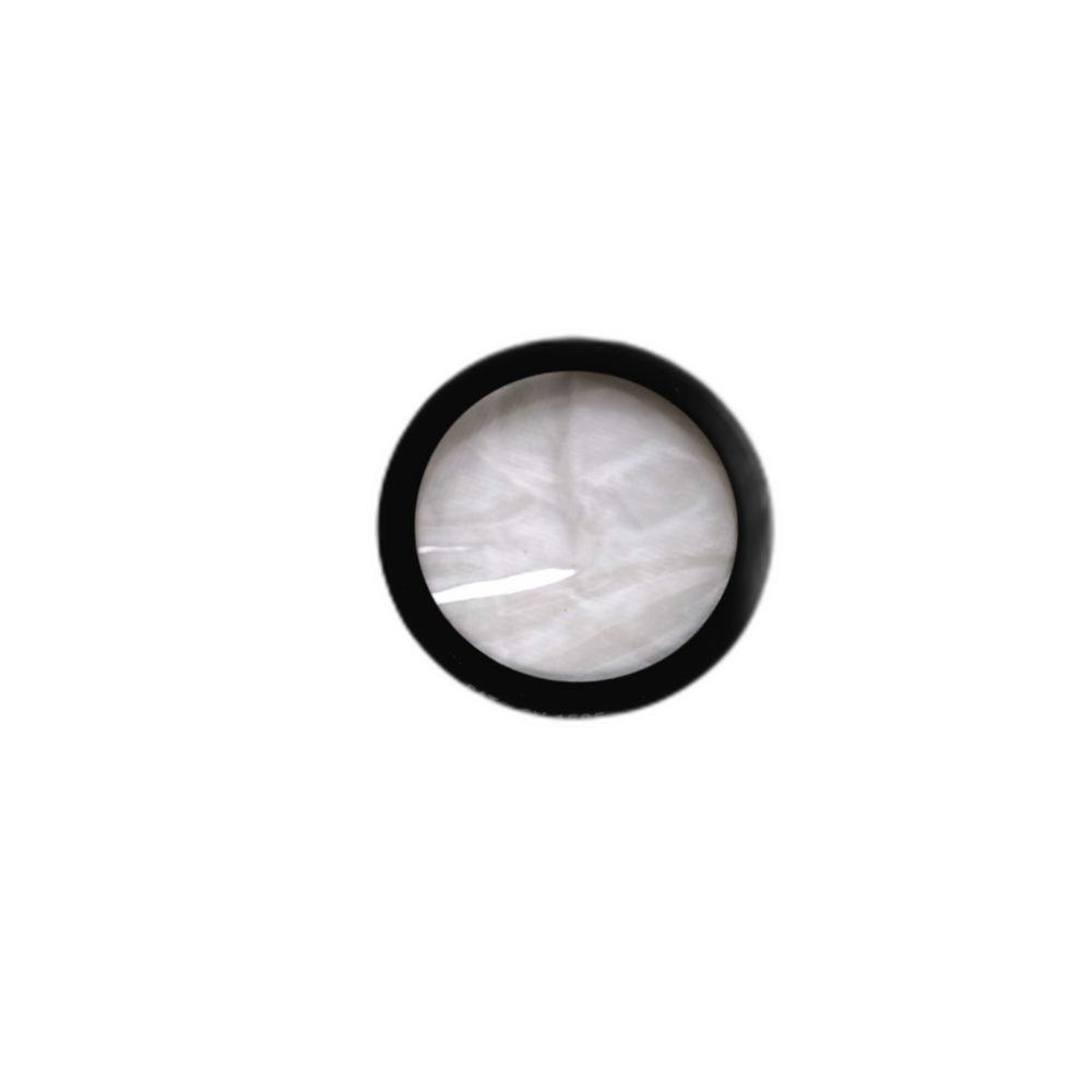 SEAL O RING